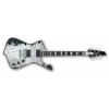 Ibanez PS1CM - gitara elektryczna