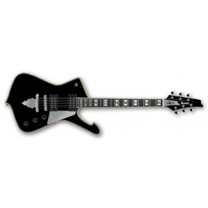 Ibanez PS120-BK - gitara elektryczna
