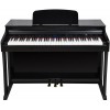 Artesia AP-120E BK - pianino cyfrowe 