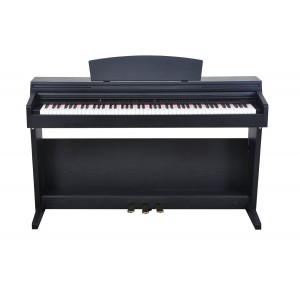 Artesia DP-7+ RW PVC - pianino cyfrowe 