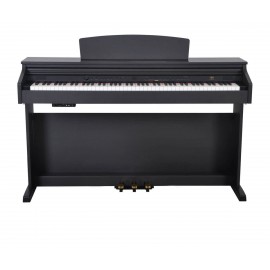 Artesia DP-3+ RW PVC - pianino cyfrowe
