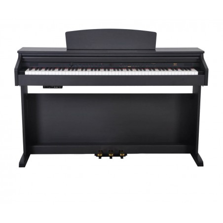 Artesia DP-3+ RW PVC - pianino cyfrowe 