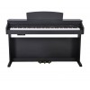 Artesia DP-3+ RW PVC - pianino cyfrowe 