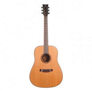 Morrison GENEVE G1012S - gitara akustyczna