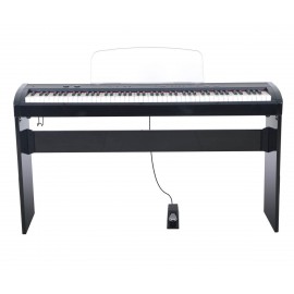 Artesia A-10 - pianino cyfrowe