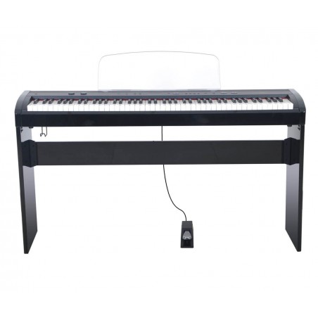 Artesia A-10 - pianino cyfrowe 