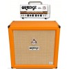 Orange DT30H + CRPRO 412 - zestaw gitarowy