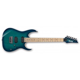 Ibanez RG652AHMFX NBG - gitara elektryczna