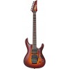 Ibanez S6570SK-STB - gitara elektryczna
