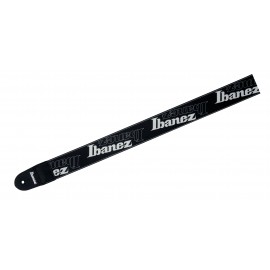 Ibanez GSD50-P6 - pasek gitarowy