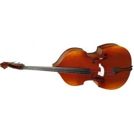 Hora B100 Z - kontrabas 3/4