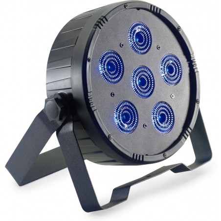 Stagg SLI-ECOPAR6-2 - reflektor LED