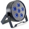 Stagg SLI-ECOPAR6-2 - reflektor LED