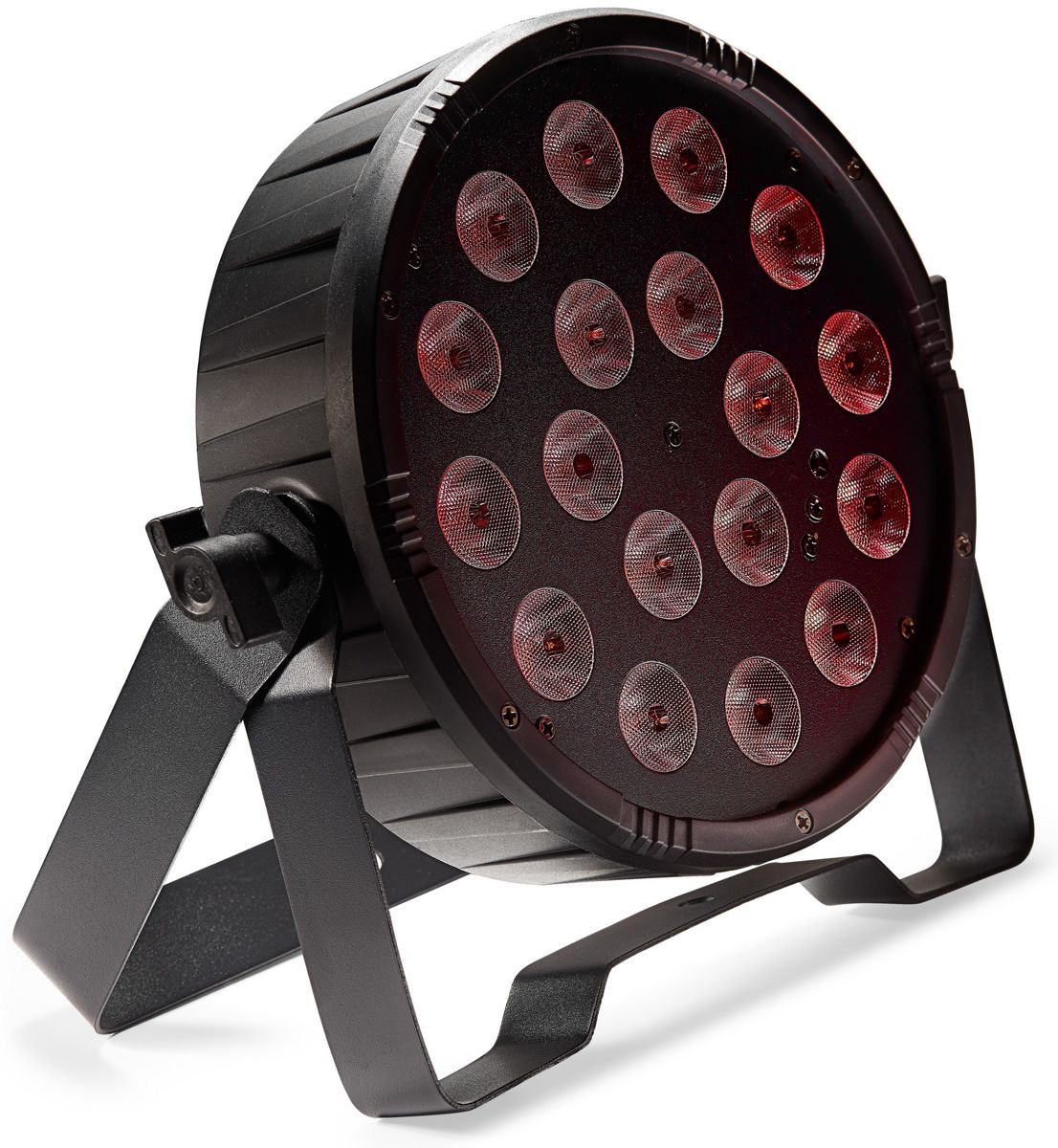 Stagg SLI-ECOPAR18-2 - reflektor LED