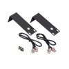 Soundsation WF-RACK KIT1 - zestaw montażowy do systemów bezprzewodowych