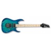 Ibanez RG370AHMZ BMT - gitara elektryczna