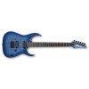 Ibanez RGA42FM BLF - gitara elektryczna