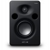 Alesis M1 Active Mk3 - monitor studyjny aktywny