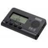 KORG GA2 - tuner gitarowy/basowy