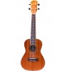 MELLOW UKCWB-MH-G - ukulele koncertowe