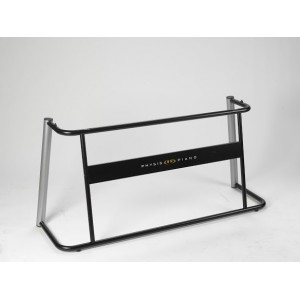 Physis Piano ST2 - Statyw do H1/H2