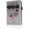 TC Helicon Talkbox Synth - procesor wokalny