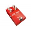 Fulltone Mas Malo - efekt gitarowy