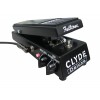 Fulltone Clyde Deluxe Wah - efekt gitarowy/pedał