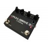 Fulltone Full-Drive3 - efekt gitarowy