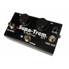 Fulltone Supa-Trem - efekt gitarowy