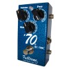 Fulltone 70-BC Fuzz - efekt gitarowy