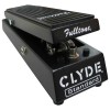 Fulltone CLYDE Standard Wah - efekt gitarowy/pedał