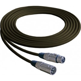 RH Sound MC-003/1,5/SC - przewód mikrofonowy (1,5m)