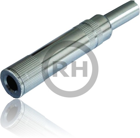 RH Sound MIJ-3003SM - gniazdo jack RH Sound MIJ-3003SM - gniazdo jack