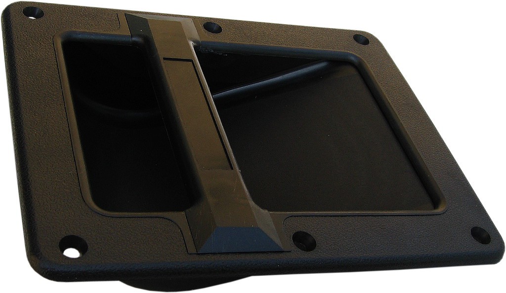 RH Sound MSP-305P - uchwyt RH Sound MSP-305P - uchwyt