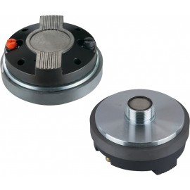 RH Sound PH-02 - głośnik wysokotonowy