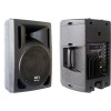 RH Sound PP-0310AUS-BT - kolumna aktywna