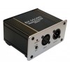 RH Sound PS-100 - zasilacz PHANTOM +48V