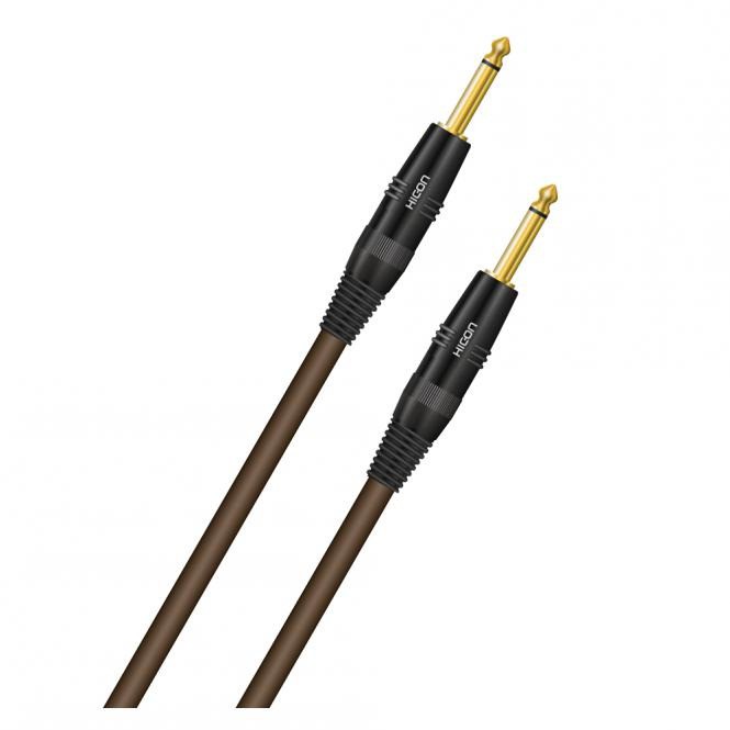 Sommer Cable SXGV-0300 - kabel instrumentalny 3m Sommer Cable SXGV-0300 - kabel instrumentalny 3m