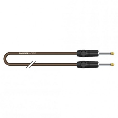 Sommer Cable XSTR-0900 - kabel instrumentalny 9m