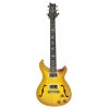 PRS Hollowbody 2 Piezo 10-Top McCarty Sunburst - gitara elektryczna USA