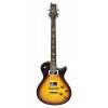 PRS SC245 10-Top McCarty Tobacco Sunburst - gitara elektryczna USA