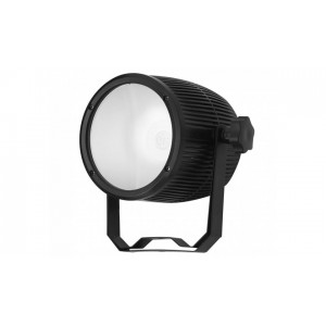 Fractal PAR LED 1 x 60W (3 in 1) - reflektor