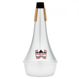 Denis Wick DW5505 - tłumik do puzonu