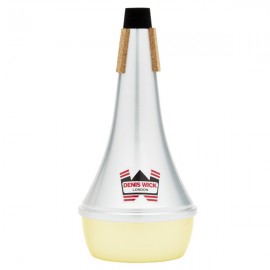 Denis Wick DW5505B - tłumik do puzonu