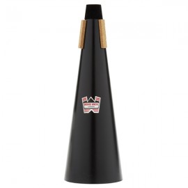 Denis Wick DW5572 - tłumik do puzonu