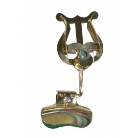 Denis Wick DW4952L - lirka do trąbki