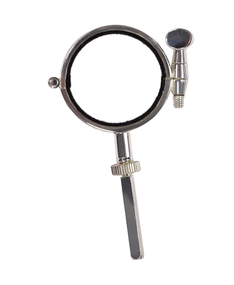 Denis Wick DW4950S - uchwyt lirki do klarnetu Denis Wick DW4950S - uchwyt lirki do klarnetu