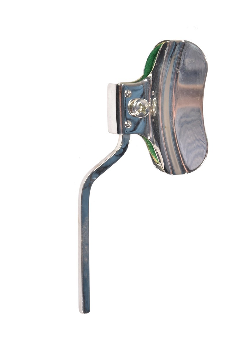 Denis Wick DW4947S - uchwyt lirki do puzonu Denis Wick DW4947S - uchwyt lirki do puzonu