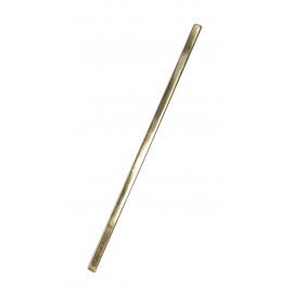 Denis Wick DW4945L - trzpień lirki do kornetu